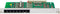 Auerswald COMmander 8a/b-R - Netwerkaccessoire - 25 x 261,8 x 143,5 mm - 189 g