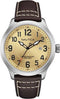 Horloge Heren Nautica NAI10006G (Ø 45 mm)