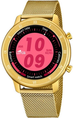 Lotus Dames 50038/1