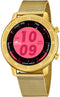 Lotus Dames 50038/1