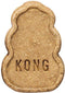 Kong Stuff 'N Snacks Puppy Hondensnack - Kip&Rijst - L