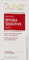 Guinot Masker Face Care Soothing Hydra Sensitive Mask