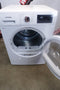 Siemens WT45H281NL - Warmtepompdroger - 7 kg - A++