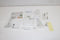 tado° Smart Thermostat V3+ - Starter Kit - Compatibel met Alexa Google Apple