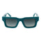 Zonnebril Dames Funky Buddha FBS2041 48002
