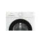 Privileg PWFA854AMYTIMEDE - Wasmachine - 8 kg - 1400 tpm - Energieklasse A - Wit
