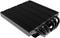 Alpenföhn Black Ridge - Processor koeling - 6x heatpipes - TDP 95W