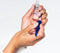 Herome 2-Pack Nagelriemverwijderaar (Cuticle Remover) – binnen 1 minuut elastische en soepele nagelriemen. Maakt vastzittende nagelriemen los en verwijdert losse velletjes - 2*10ml.