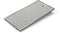 Siemens LI67SA531 - Vlakscherm afzuigkap - 144 W - 220-240 V