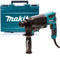 Makita HR2630T - SDS-PLUS boor- en combihamer - 800 Watt 230V - 2,8 kg