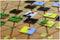 White Goblin Games Gezelschapspel Watergate (nl)