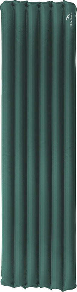 Easy Camp Luchtbedden Hexa Luchtmatras Pacific Green