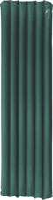 Easy Camp Luchtbedden Hexa Luchtmatras Pacific Green