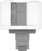 HP OfficeJet Pro 9730e - Inkjet All-in-One Printer - Draadloos - A4/A3 Formaat