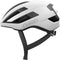 Abus Wingback Helm Zilver M