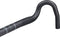 Ritchey Comp Beacon Fietsstuur Zwart 31.8 mm / 400 mm