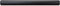 Lenco SB-080BK - Soundbar 2.1 - 80W RMS - Bluetooth 5.0 - 90 cm