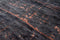 Louis de Poortere Vloerkleed - Griff - Soho Copper 8925