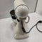 KitchenAid Artisan 5KSM175PSEAC - Keukenrobot - 4,8L RVS kom 300W - Amandelwit