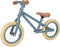 Little Dutch Loopfiets LD8006 - 12-inch - Voor kinderen vanaf 2 jaar - Blue mat