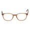 Andy Wolf 4509 - Uniseks Brillenframe - Glas zonder voorschrift