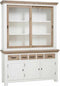 Tower living Parma - Buffet Cabinet 5 drs. 5 drws.