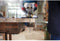 Bosch T 101 AOF - Decoupeerzaagblad - BIM spitsvertand voor hardhout en laminaat (1,5-15 mm) - 83 mm
