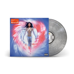 Katy Perry - 143 - LP - Dance-pop EDM