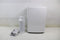 Electrolux EXP26U339AW - Mobiele airco - 9000 BTU - Wit