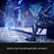 Tecmo Koei Ninja Gaiden 4 - PS5 - Actie en Vecht - Pre-order bonus Yakumo-skin