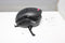 Abus GameChanger - Racefietshelm - Multi Position Design - Zwart M