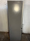 Gorenje NRK62CA2XL4Z - Vrijstaand Koelkast Vriezer - 361 l Roestvrijstaal No Frost