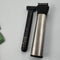 Philips MG9557/15 - Multigroom Series 9000 - 27 lengtestanden - Grijs