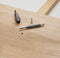 Bosch Extra Hard HSS spiraalboor- en schroefbitset - 20-delig - Inclusief snelwisselbithouder en verzinkadapter (20 stuks)