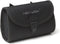 New Looxs Basic Saddlebag Zadeltasje - 1,5 liter - Zwart