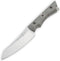 Messermeister Overland chef officemes 11cm
