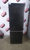 Samsung RB34C605CB1 - Koel-vriescombinatie - 344 liter - No Frost - SmartThings - Zwart