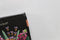 LEGO 10280 - Botanicals Bloemenboeket - 756x onderdelen