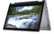 Dell Latitude 3310 - Laptop - Intel Core i5-8265U 8GB 256GB SSD Full HD (1920x1080) Windows 10 Pro