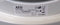 AEG L76950A - Wasmachine - Geavanceerde wasprogramma's - Tweedehands
