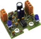 Appoldt Halfgeleiderrelais PA 100V 1 stuk(s)