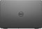 DELL Inspiron 3501 - Laptop - Intel® Core™ i5 i5-1135G7 15.6
