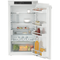 Liebherr IRD 4020-62 - Inbouwkoelkast - EasyFresh VarioSafe - Energieklasse D