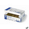 Staedtler NORIS HB - Potlood Set Zeshoekig HB - 7 Stuks (144 Onderdelen)