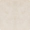 vidaXL - Pluizige - Tapijt - Hoge - Stapel - Crème - 120x120 - cm - PP