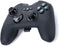 Nacon GC-200WL - Draadloze Gaming Controller - Force Feedback - Zwart