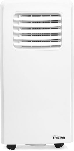 Tristar AC-5531 - Mobiele Airconditioner - 10.500 BTU - Energielabel A