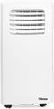Tristar AC-5531 - Mobiele Airconditioner - 10.500 BTU - Energielabel A