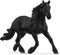 schleich HORSE CLUB - Friese Hengst - 13975