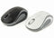 Gembird MUSW-3B-01-MX - Draadloze muis - 1200dpi